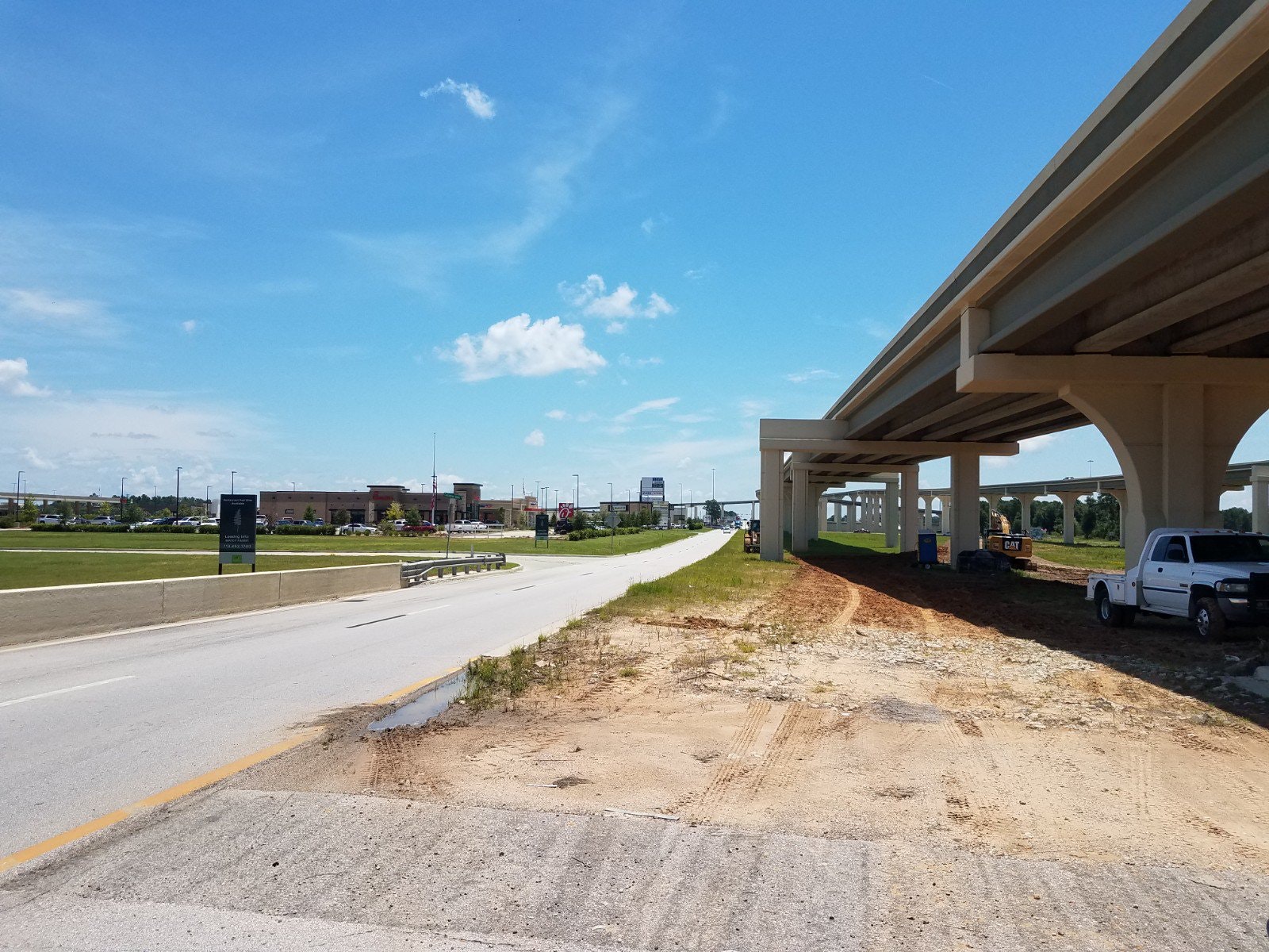 1654795283700 Diqawfkucaaldti