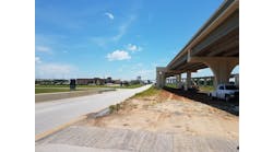 DiQAWFkUcAAlDTI DiQAWFkUcAAlDTI