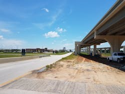 1654795283700 Diqawfkucaaldti 1654795283700 Diqawfkucaaldti