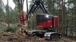 1654795287044 Image001 2 1654795287044 Image001 2