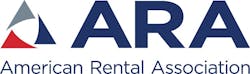ARA_Logo ARA_Logo