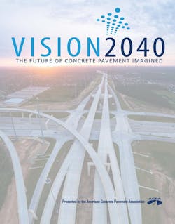 VISION2040-cover-RGB VISION2040-cover-RGB