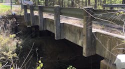 1654795294134 Mdot Bridge 1654795294134 Mdot Bridge