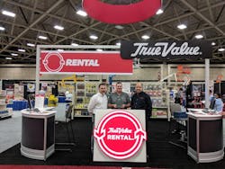 1654795297270 Genie 2018 True Value Vendor Of The Year 1654795297270 Genie 2018 True Value Vendor Of The Year