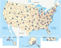 i-map i-map