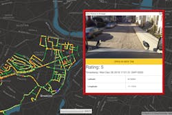 Elgin%20Sweeper_screengrab%20of%20RoadBotics%20RoadSense%20app%20data Elgin%20Sweeper_screengrab%20of%20RoadBotics%20RoadSense%20app%20data