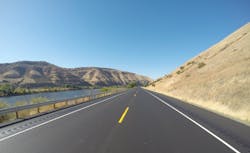 1654795300831 Napa Asphalt Survey Report 1654795300831 Napa Asphalt Survey Report