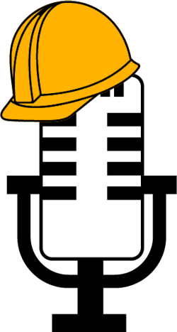 1654795303310 Podcast 4 1654795303310 Podcast 4