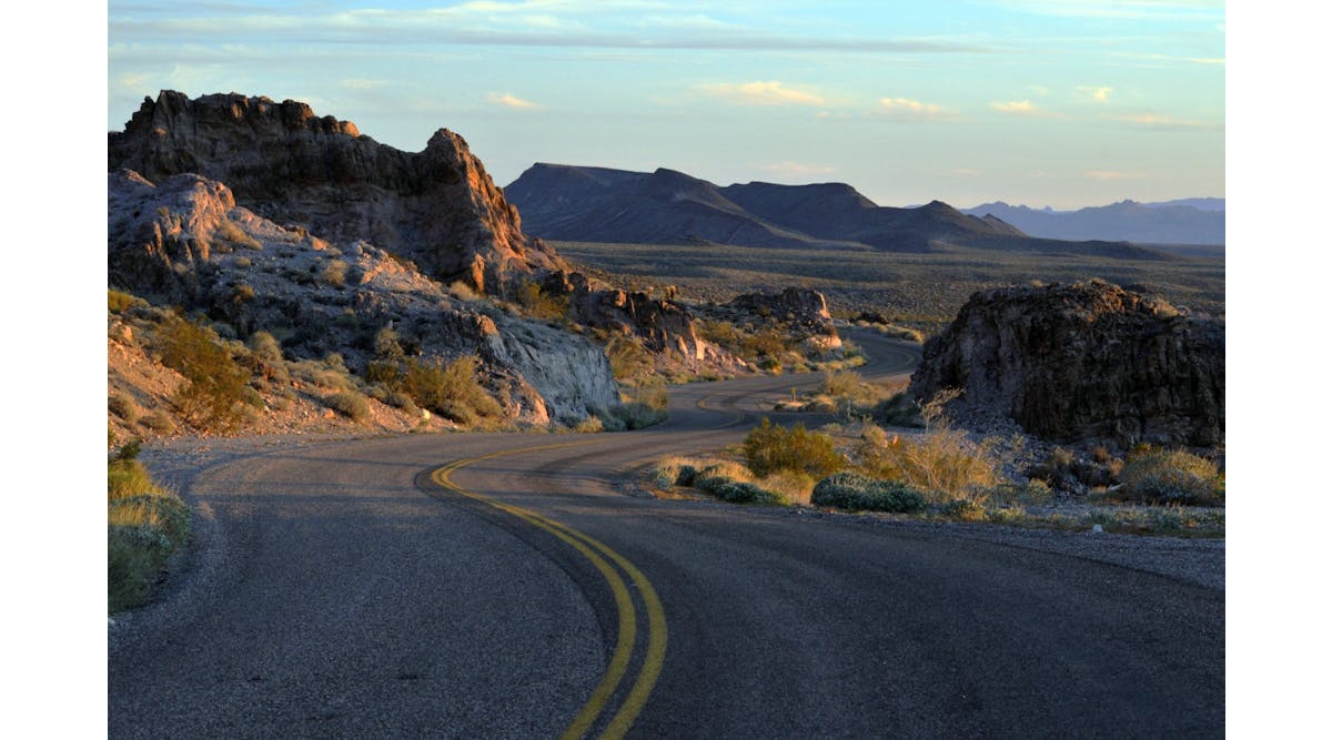 winding-desert-highway