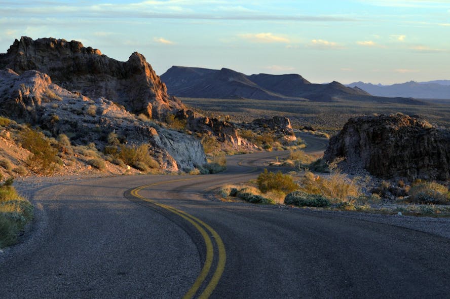 winding-desert-highway