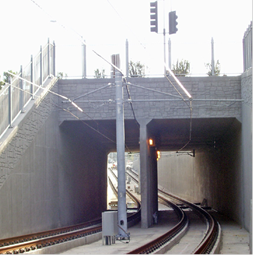 1654795308073 La Jolla Underpass