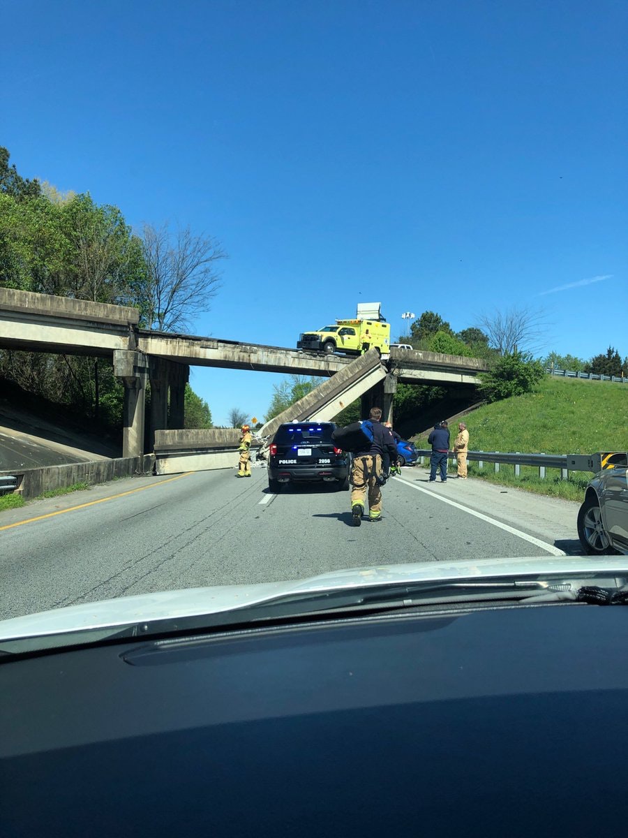 1654795310393 D3f3k74waam9o1n 0