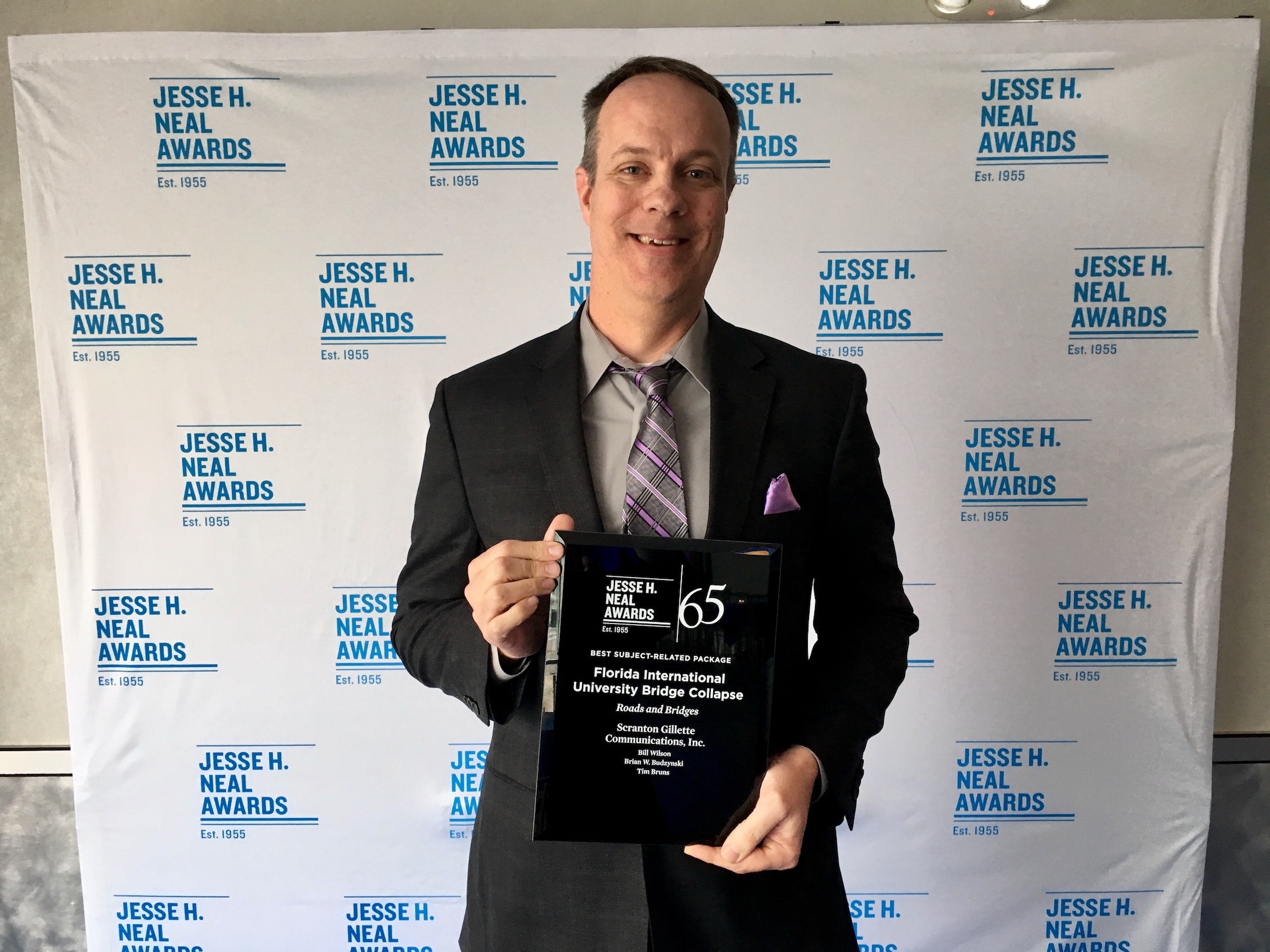 1654795312093 Img 0219