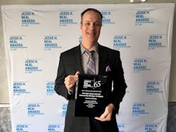 1654795312093 Img 0219 1654795312093 Img 0219