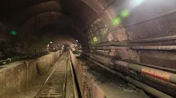 HRT-Damage-5-sm
