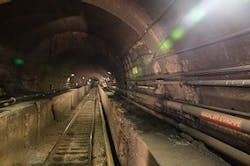 1654795314254 Hrtdamage5sm 1654795314254 Hrtdamage5sm