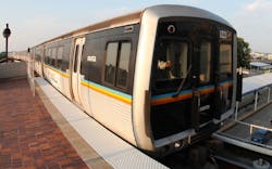 1654795321287 Marta Atlanta 1654795321287 Marta Atlanta