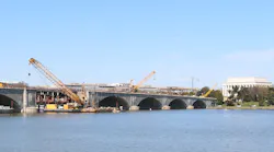memorial-bridge
