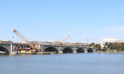 1654795340784 Memorialbridge 1654795340784 Memorialbridge