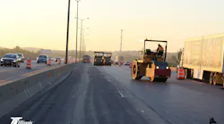 294_091518_MileLongBridge_Repairs