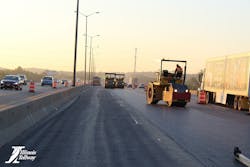 1654795356429 294 091518 Milelongbridge Repairs 1654795356429 294 091518 Milelongbridge Repairs