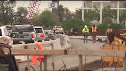 1654795358367 Caltrans Work Zones 1654795358367 Caltrans Work Zones