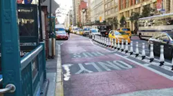 OneNYC