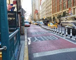 1654795360583 Onenyc 1654795360583 Onenyc