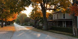 1654795368780 Small Town America 0 1654795368780 Small Town America 0
