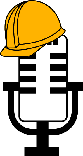 1654795370066 Podcast 6