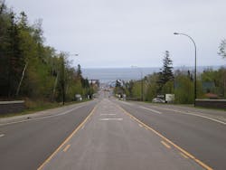 1654795371240 1280pxdowntown Grand Marais From Mn 61 1654795371240 1280pxdowntown Grand Marais From Mn 61