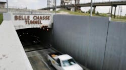 Belle-Chasse_LaDOTD_0