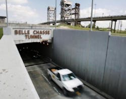 Belle-Chasse_LaDOTD_0