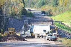 1654795401467 57fd8ed24d978 1654795401467 57fd8ed24d978