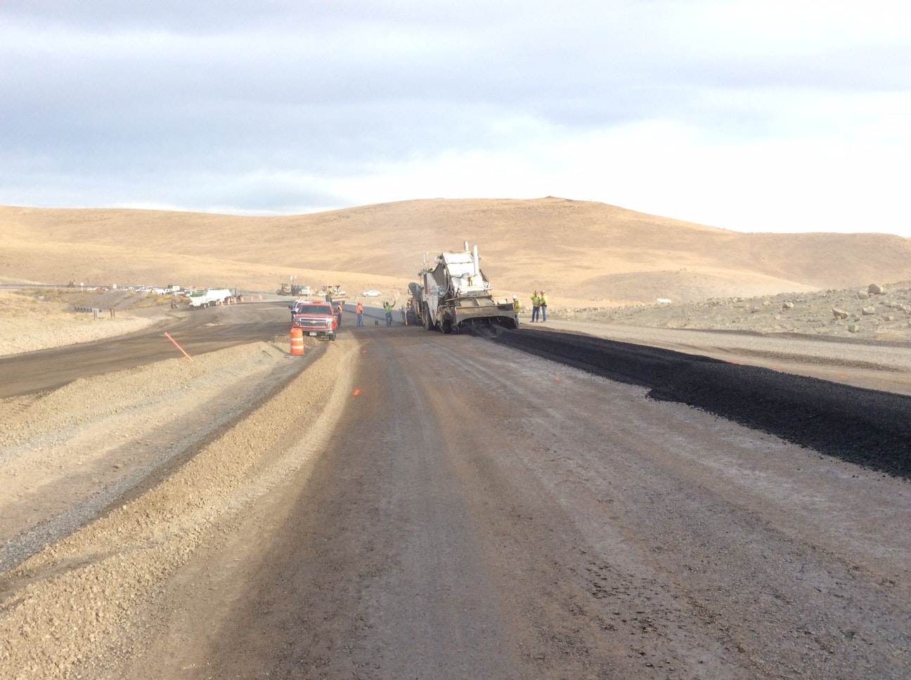 1654795402574 Usa Parkway Paving Begins Oct