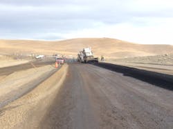 1654795402574 Usa Parkway Paving Begins Oct 1654795402574 Usa Parkway Paving Begins Oct