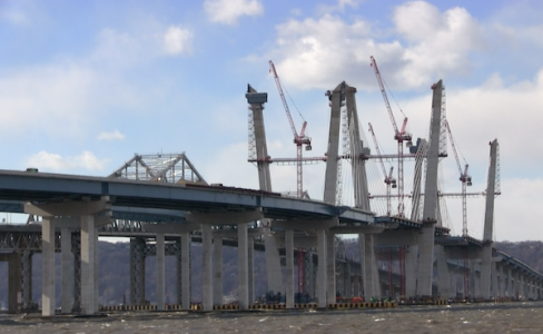 1654795405290 Newtappanzee 0