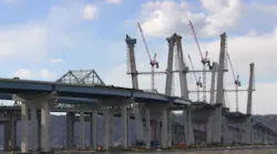 New-Tappan-Zee_0
