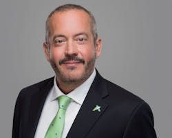 James%20Griffin James%20Griffin