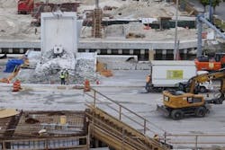 1654795411073 0r1a6222 1654795411073 0r1a6222