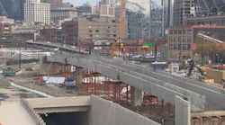 Earthquakebridge 1479168494635 7022830 Ver1