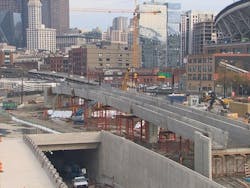 1654795412604 Earthquakebridge 1479168494635 7022830 Ver1 1654795412604 Earthquakebridge 1479168494635 7022830 Ver1