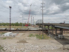 1654795413625 20499724210 4166b40bc5 M