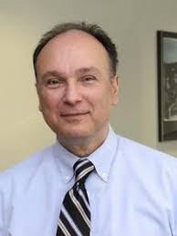 Ali%20Tali Ali%20Tali