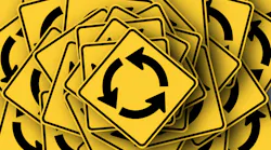 Roundabout_0