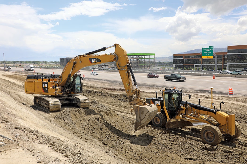 1654795426137 Techcooridor2 0