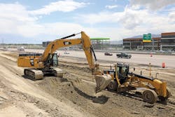 1654795426137 Techcooridor2 0 1654795426137 Techcooridor2 0