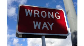 wrong-way-167535_960_720_9