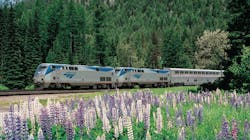 1654795429426 Spring2 1654795429426 Spring2