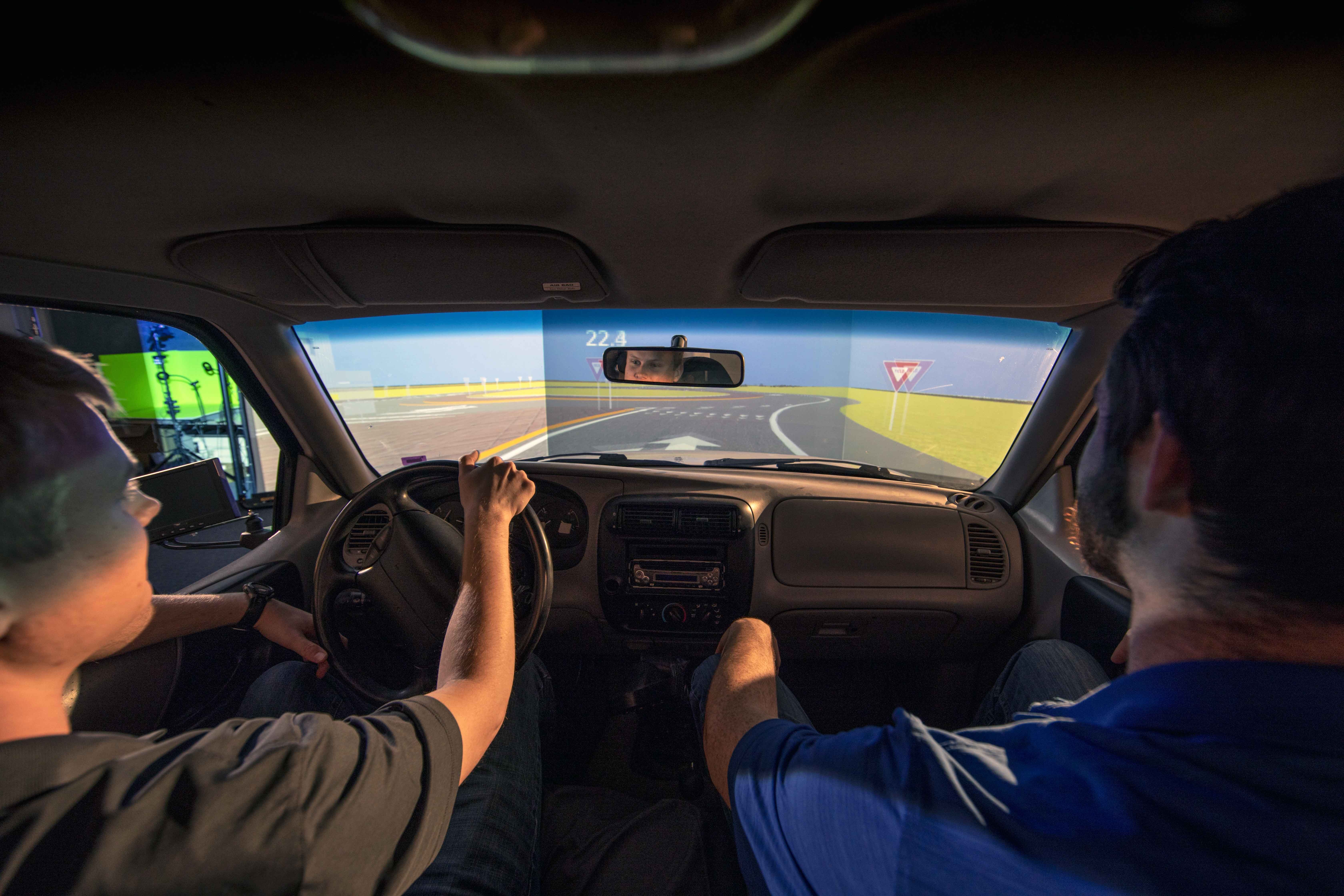 1654795432586 20190509 Road Simulation Mdot 228